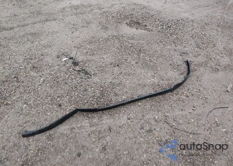 2012 Chevrolet Cruze 1Lt from USA, damaged, VIN 1G1PF5SCXC7256314